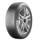 PNEU 165/65R14 79T TS870