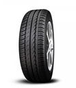185/65R15 88T ML EC3 MO