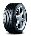 205/55R17 95V XL FR TS810S N2