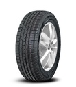 175/65R15 84T CCW