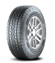 245/65R17 111H XL FR CCATR