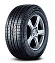 275/55R19 111H FR ML 4X4C MO