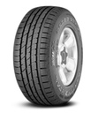 255/60R18 112V XL FR CCLX