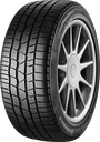 PNEU 245/35R19 93W XL FR TS830P RO2