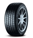 255/50R21 109H XL TS830P CS *