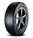 215/50R17 95V XL FR ASC