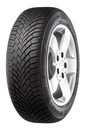 205/50R16 87H TS860