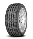 275/40R19 101V FR TS830P