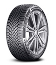285/30 R21 100W CONTINENTAL WinterContact TS 860 S