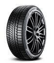 255/65R17 114H XL TS850P SUV