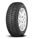 125/80R13 65Q TS800