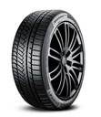 265/55R19 113H XL FR TS850P AO