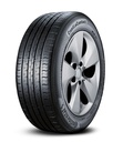 205/55R16 91Q .EC