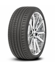 275/35ZR20 (102Y) XL FR SC2 MO