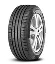 225/65R17 102V PC5 SUV