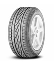 195/55R16 87V FR PC MO