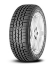 205/60 R16 96V CONTINENTAL ContiContact TS 815