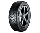 215/60 R17 96H CONTINENTAL AllSeasonContact