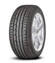 225/50 R17 98H CONTINENTAL ContiPremiumContact 2