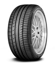 225/40 R18 88Y CONTINENTAL ContiSportContact 5