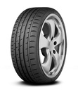 235/40 R18 95(Y) CONTINENTAL ContiSportContact 3