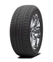 255/55 R18 105W CONTINENTAL CrossContact UHP