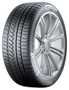 275/55 R19 111H CONTINENTAL WinterContact TS 850 P