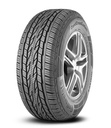 255/65 R17 110H CONTINENTAL ContiCrossContact LX 2