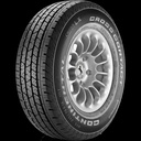 265/60R18 110T CCLX
