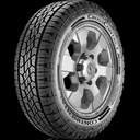 235/75 R15 109T CONTINENTAL CrossContact ATR