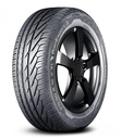 155/80R13 79T REX3