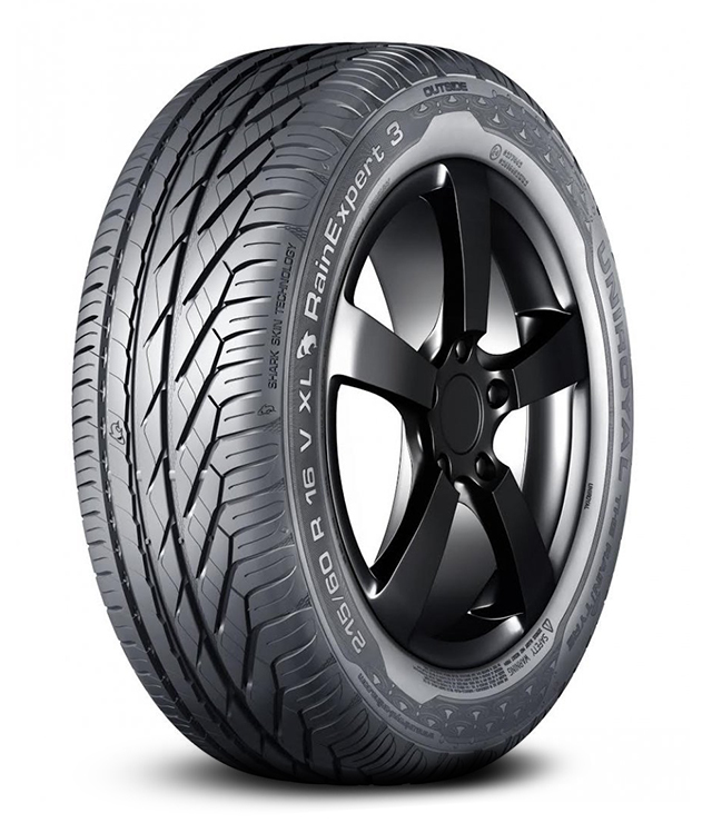 205/60R16 96Y XL REX3