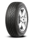 245/70 R16 111H UNIROYAL RainExpert 3