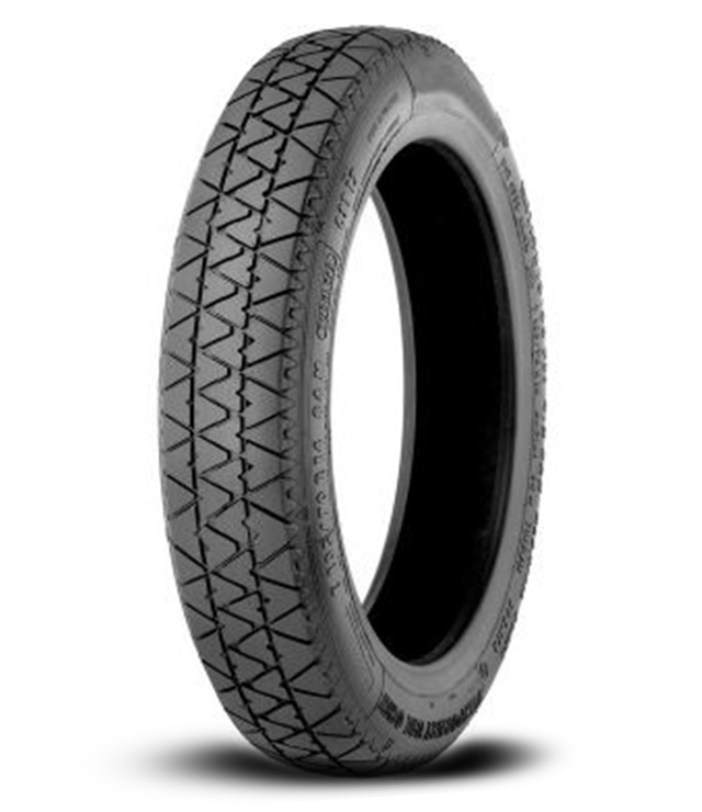 PNEU T145/90R16 106M UST 17