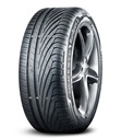225/40R18 92W XL FR RSP3 SSR