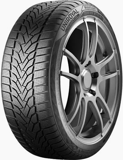 PNEU 195/60R16 89H WE