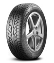 PN UNI 195/50R16 XL 88V ALLSEASONEXP 2