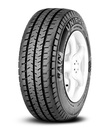 PN UNIR 205/65 R15C 99T RAIN MAX RENF.