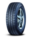 PN UNIR 185 R14C 102/100Q SNOW MAX 2