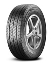 PN UNIR 215/65R15C 104/102T ALLSEA MAX