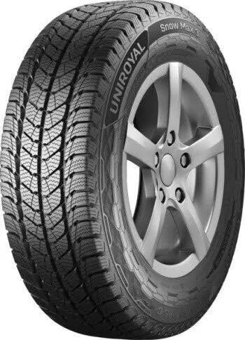 PNEU 215/70R15C 109/107R SMX3