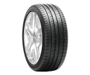 265/35R19 98Y XL TOYO PX T1A0(AUDI