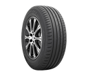215/70 R16 100H