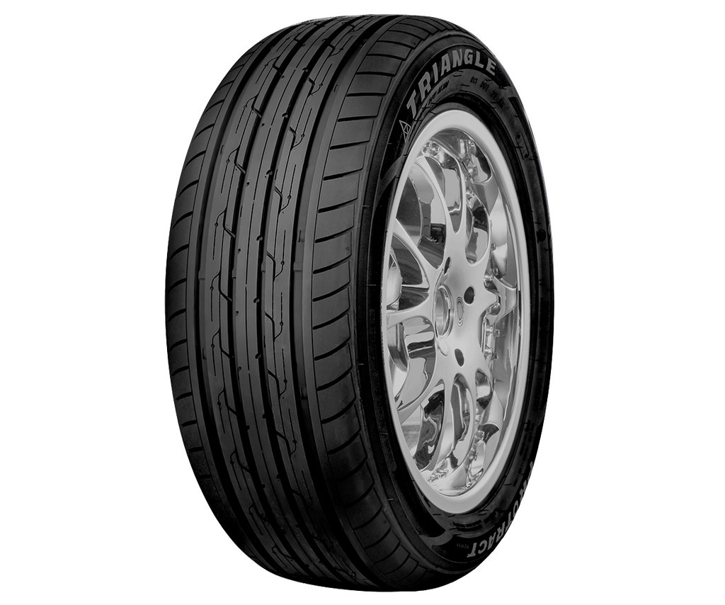 PNEU 165/60R14 75H TE301