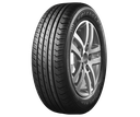 205/50R15 89V TRIANGLE TR918