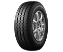 195/75R16C 107R TRIANGLE TR652