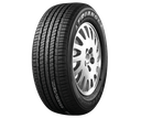 265/65 R17 112H TRIANGLE TR257