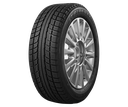 215/75R15 100S TRIANGLE TR777