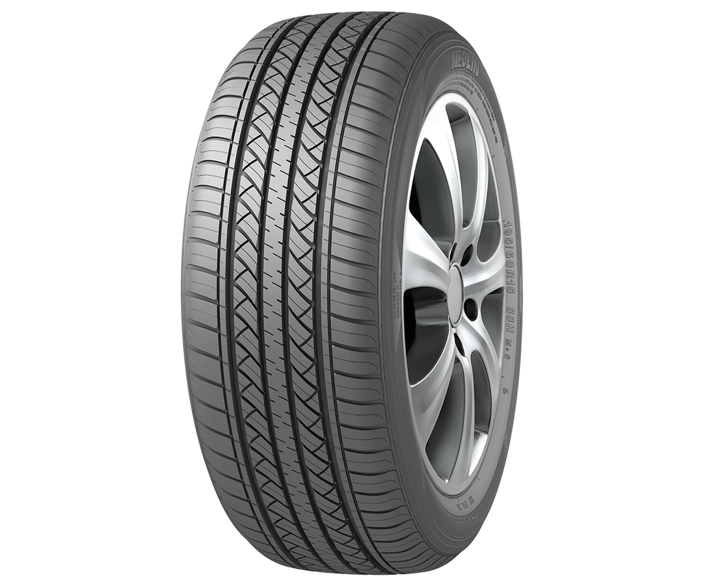 155/65R13 73T NEOLIN NEOTOUR