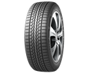 245/40R20 99W NEOLIN NEOSPOR STX XL